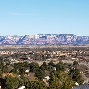 Meet your Posher, Amelia